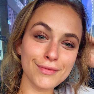 Meet your Posher, Chelsea